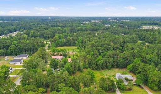 Photo #22 of Lot B Cypress Dr., Little River, SC 0.7 acres