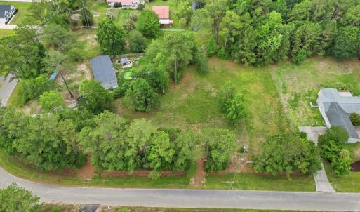 Photo #13 of Lot B Cypress Dr., Little River, SC 0.7 acres