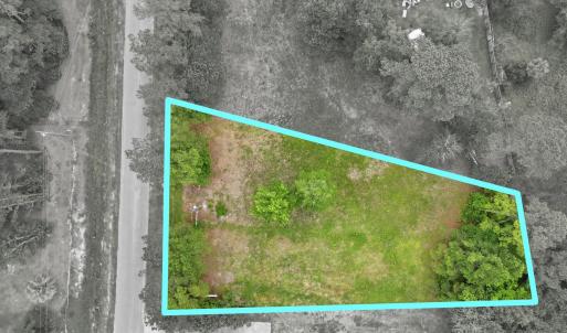 Photo #12 of Lot B Cypress Dr., Little River, SC 0.7 acres