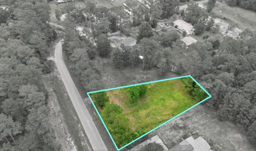 Photo #16 of Lot B Cypress Dr., Little River, SC 0.7 acres