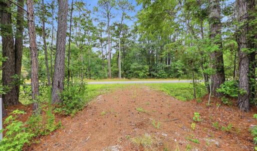 Photo #6 of Lot B Cypress Dr., Little River, SC 0.7 acres