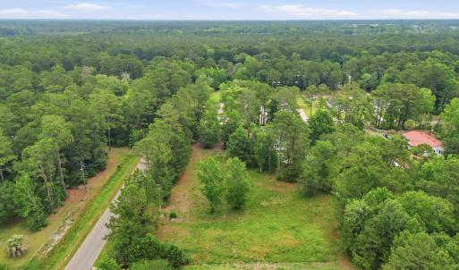 Photo #19 of Lot B Cypress Dr., Little River, SC 0.7 acres