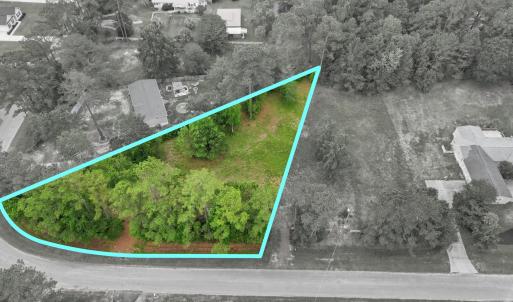 Photo #15 of Lot A Cypress Dr., Little River, SC 0.6 acres