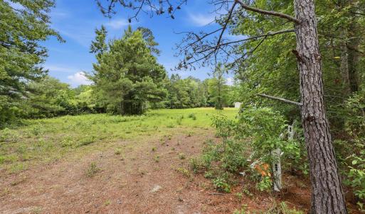 Photo #2 of Lot A Cypress Dr., Little River, SC 0.6 acres