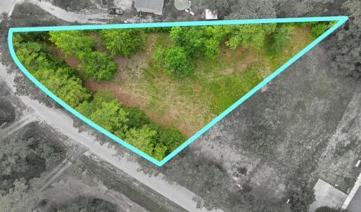 Photo #11 of Lot A Cypress Dr., Little River, SC 0.6 acres