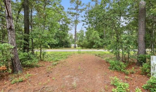 Photo #4 of Lot A Cypress Dr., Little River, SC 0.6 acres