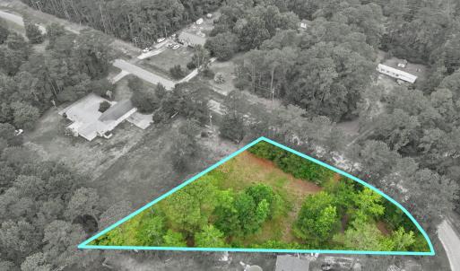 Photo #13 of Lot A Cypress Dr., Little River, SC 0.6 acres