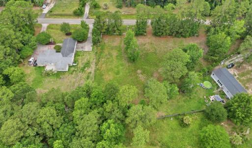 Photo #16 of Lot A Cypress Dr., Little River, SC 0.6 acres