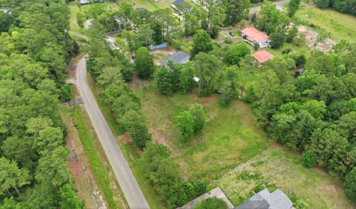 Photo #20 of Lot A Cypress Dr., Little River, SC 0.6 acres