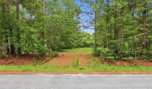 Photo #5 of Lot A Cypress Dr., Little River, SC 0.6 acres