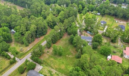 Photo #19 of Lot A Cypress Dr., Little River, SC 0.6 acres