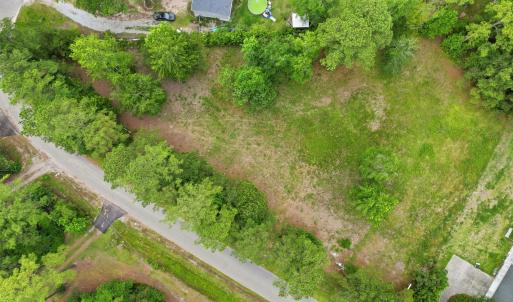 Photo #10 of Lot A Cypress Dr., Little River, SC 0.6 acres