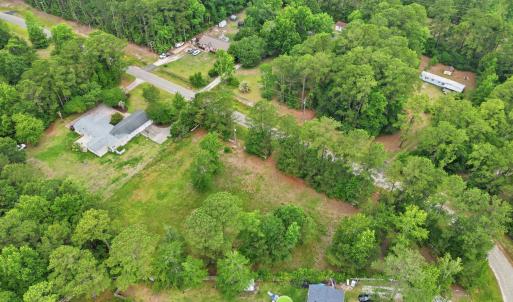 Photo #12 of Lot A Cypress Dr., Little River, SC 0.6 acres