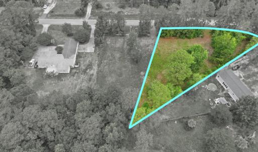 Photo #17 of Lot A Cypress Dr., Little River, SC 0.6 acres