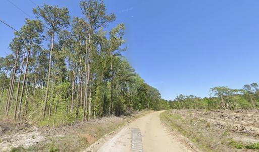 Photo #1 of TBD Hummingbird Dr., Georgetown, SC 2.0 acres