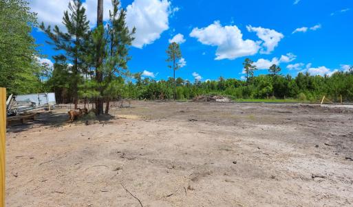 Photo #9 of Tract 4-B W G Rd., Loris, SC 7.5 acres