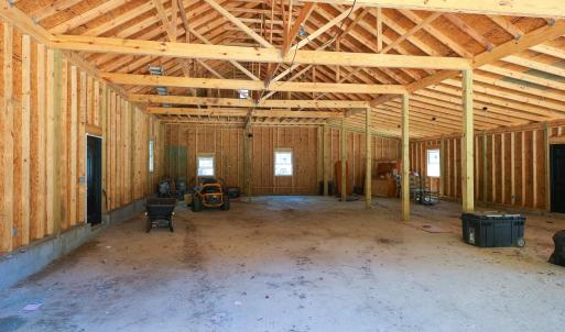 Photo #6 of Tract 4-B W G Rd., Loris, SC 7.5 acres