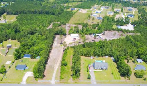 Photo #12 of Tract 4-B W G Rd., Loris, SC 7.5 acres