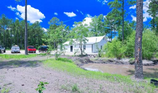 Photo #8 of Tract 4-B W G Rd., Loris, SC 7.5 acres