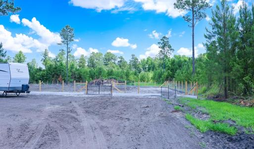 Photo #7 of Tract 4-B W G Rd., Loris, SC 7.5 acres