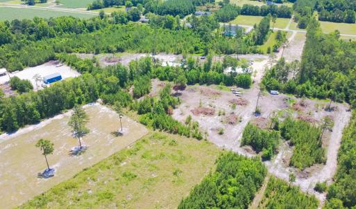 Photo #11 of Tract 4-B W G Rd., Loris, SC 7.5 acres