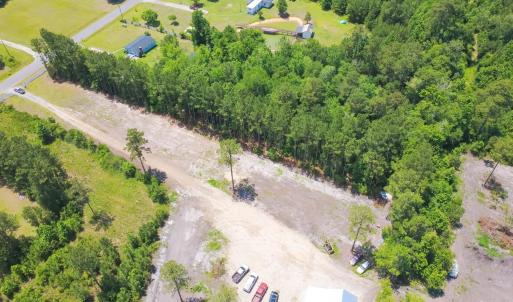 Photo #9 of Tract 4-B W G Rd., Loris, SC 7.5 acres