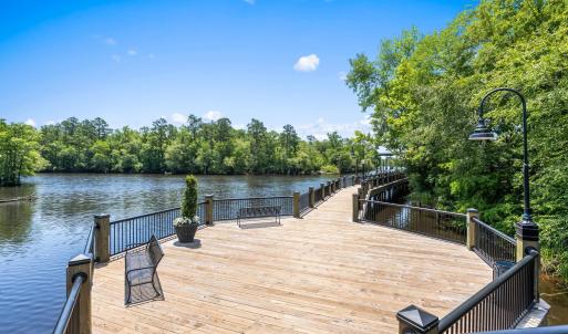 Photo #30 of Tract 2 Smith Rd., Aynor, SC 2.9 acres