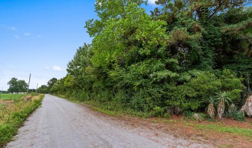 Photo #6 of Tract 2 Smith Rd., Aynor, SC 2.9 acres
