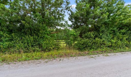 Photo #7 of Tract 2 Smith Rd., Aynor, SC 2.9 acres
