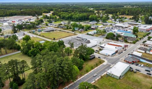 Photo #23 of Tract 2 Smith Rd., Aynor, SC 2.9 acres