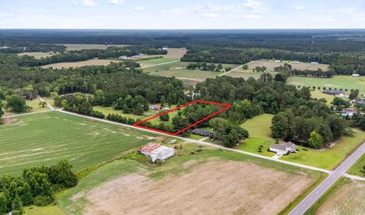 Photo #13 of Tract 2 Smith Rd., Aynor, SC 2.9 acres