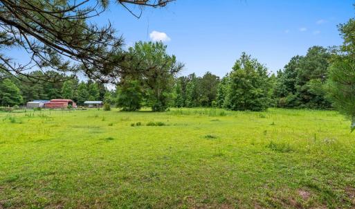Photo #4 of Tract 2 Smith Rd., Aynor, SC 2.9 acres