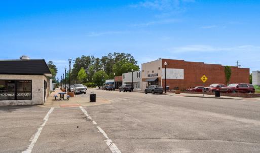 Photo #20 of Tract 2 Smith Rd., Aynor, SC 2.9 acres
