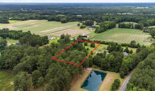 Photo #16 of Tract 2 Smith Rd., Aynor, SC 2.9 acres