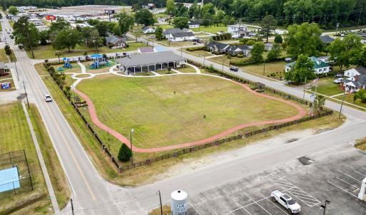 Photo #22 of Tract 2 Smith Rd., Aynor, SC 2.9 acres