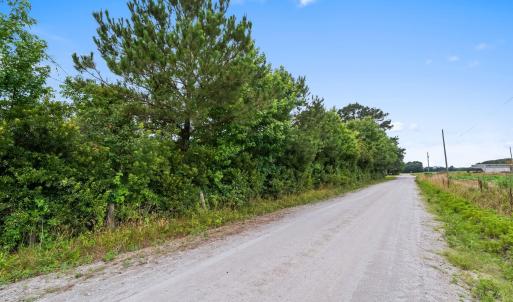 Photo #5 of Tract 2 Smith Rd., Aynor, SC 2.9 acres