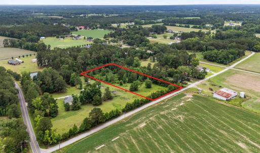 Photo #12 of Tract 2 Smith Rd., Aynor, SC 2.9 acres