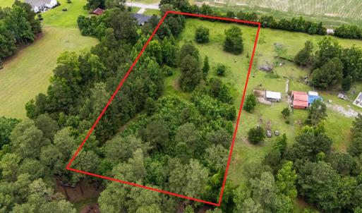 Photo #14 of Tract 2 Smith Rd., Aynor, SC 2.9 acres