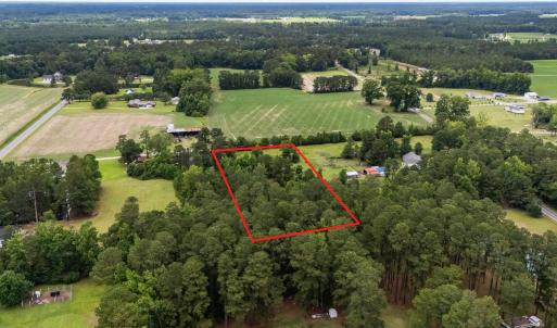 Photo #15 of Tract 2 Smith Rd., Aynor, SC 2.9 acres