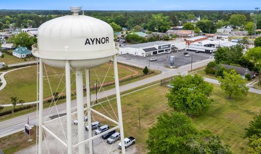 Photo #18 of Tract 2 Smith Rd., Aynor, SC 2.9 acres