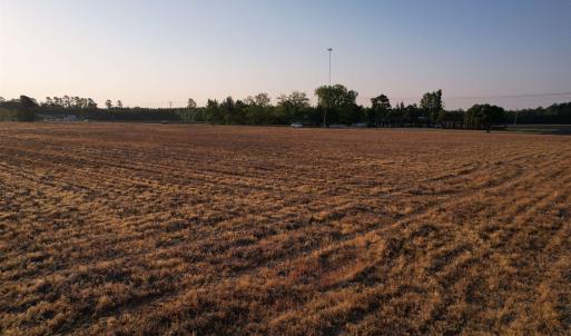 Photo #2 of Parcel C - Vox Hwy., Johnsonville, SC 2.1 acres