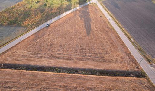 Photo #3 of Parcel C - Vox Hwy., Johnsonville, SC 2.1 acres