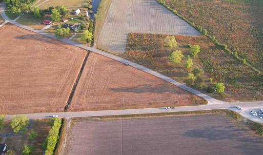 Photo #1 of Parcel C - Vox Hwy., Johnsonville, SC 2.1 acres