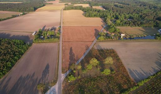 Photo #6 of Parcel C - Vox Hwy., Johnsonville, SC 2.1 acres