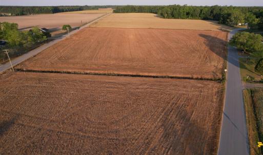 Photo #5 of Parcel C - Vox Hwy., Johnsonville, SC 2.1 acres
