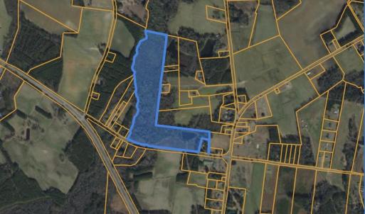 Photo #23 of TBD Mitchell Sea Rd., Green Sea, SC 49.0 acres