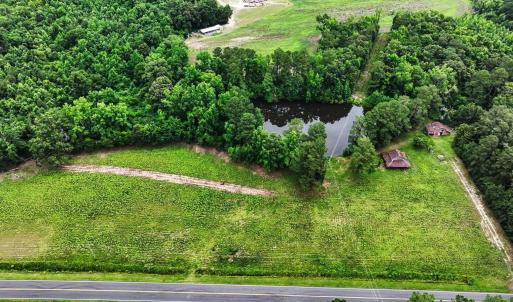 Photo #17 of TBD Mitchell Sea Rd., Green Sea, SC 49.0 acres