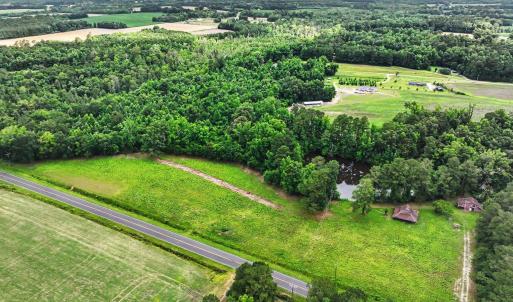 Photo #18 of TBD Mitchell Sea Rd., Green Sea, SC 49.0 acres