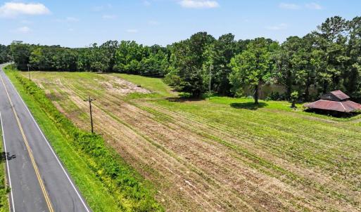 Photo #13 of TBD Mitchell Sea Rd., Green Sea, SC 49.0 acres