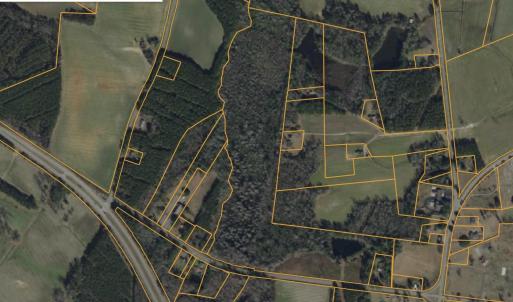 Photo #24 of TBD Mitchell Sea Rd., Green Sea, SC 49.0 acres